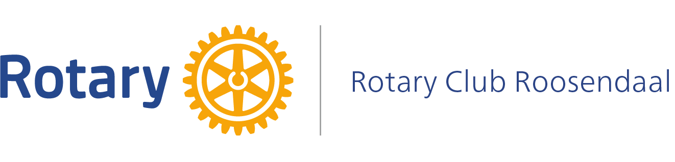 Rotary Club Roosendaal