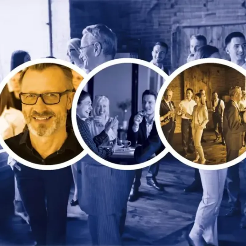 Foto open clubavond-kl