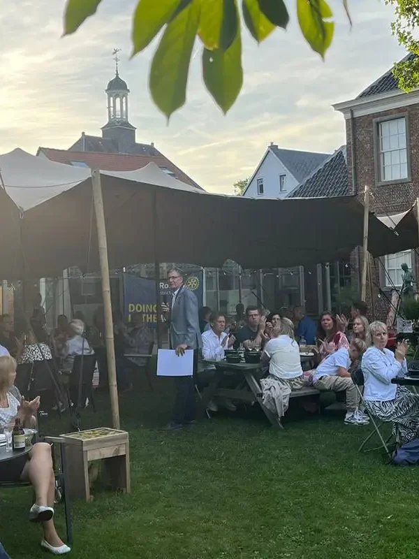 Mosselevent 3 landscape