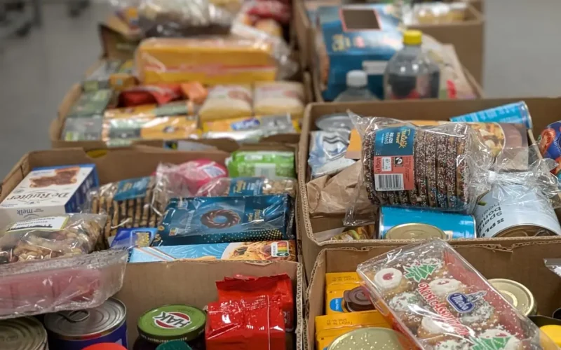 WhatsApp Image 2024-12-14 at 20.02.33_41687b18