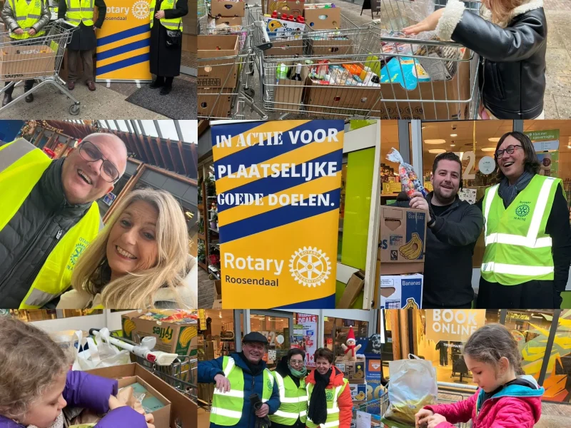 WhatsApp Image 2024-12-14 at 20.40.10_065befa0