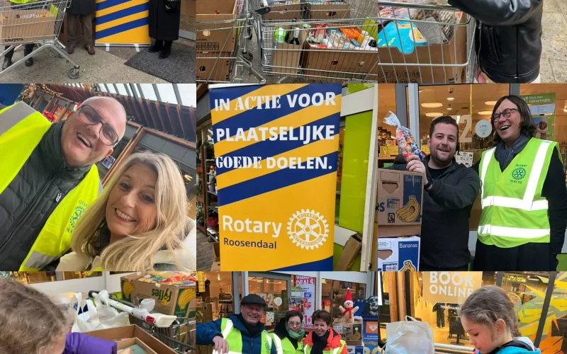 WhatsApp Image 2024-12-14 at 20.40.10_065befa0