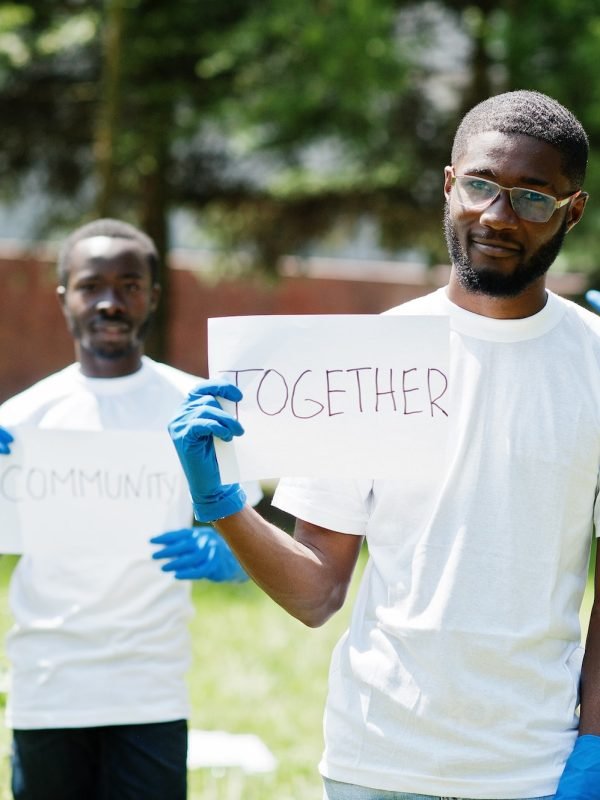 africa-volunteering-charity-people-and-ecology-1.jpg