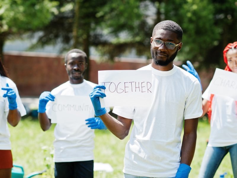 africa-volunteering-charity-people-and-ecology-1.jpg
