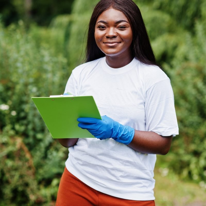 africa-volunteering-charity-people-and-ecology-2.jpg