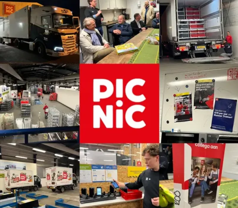 Nieuwe inzichten